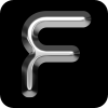 ferroprotocol.com-logo